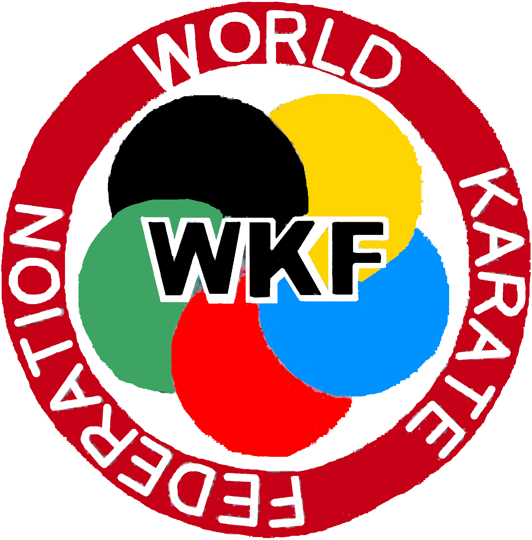 WKF